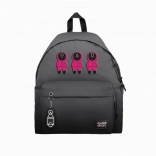 Sac à dos Soldiers pour enfants