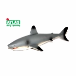 Requin - figurine 17 cm