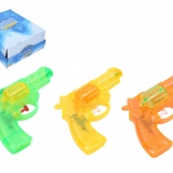 Pistolet à eau 15 cm – emballage tchèque