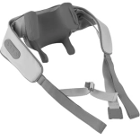 appareil de massage pour épaules PRO-Comfy 25W sans fil
