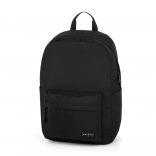 Sac à dos étudiant OXY Runner noir