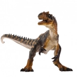 Mojo figurine dinosaure allosaurus XXL