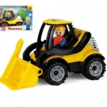 Lena Truckies chargeuse pour enfants