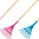 Goki râteau pour enfants 99 cm