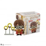 Harry Potter figurine en gomme – Harry Attrapeur