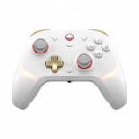 GameSir Cyclone 2 manette sans fil multiplateforme – blanc
