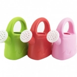 Arrosoir pour enfants TECHNOK 0,65 l – assortiment de couleurs