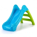 toboggan aquatique pour enfants FEBER First Slide 2-en-1