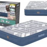 Matelas gonflable Bestway 203 x 152 x 36 cm
