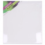 Toile de peinture 30 × 40 cm