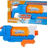 Pistolet à eau Nerf Super Soaker Flip Fill