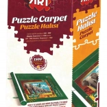 Tapis roulant pour puzzle ART PUZZLE 125 × 70 cm (jusqu’à 1500 pièces)