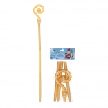 Crosse de Saint-Nicolas