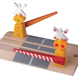 Maxim Barrières électroniques interactives