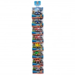 Jouet Véhicule Pat' Patrouille Pup Squad