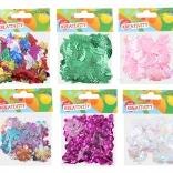 Set créatif Décorations pour le bricolage