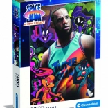 Puzzle Space Jam 2, 1000 pièces