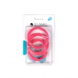 Filament thermochromique rouge vers blanc 1,75 mm – 15 m