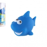 Requin lumineux pour enfants pour l'eau