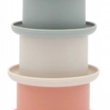 Tour empilable pour enfants Free2Play