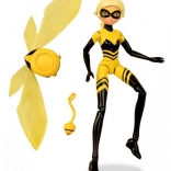 Figurine d'action Miraculous Reine des Abeilles