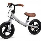 Draisienne MoMi BREKI avec frein gris