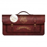 Trousse Harry Potter Premium