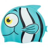 Poisson