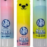 Astra colle en bâton 15 g Petit animal