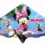 Cerf-volant MINNIE 115 cm