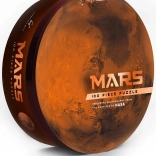 Puzzle Chronicle Books Mars 100 pièces