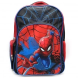 Sac à dos XL Spiderman