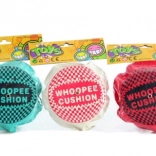 Coussin péteur 14 cm