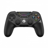 Manette de jeu GameSir Tarantula Pro