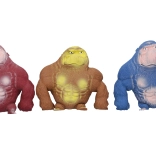 Gorille à remonter 1700 g