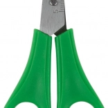 Ciseaux Astra pour droitiers