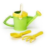 Arrosoir enfant Green Toys