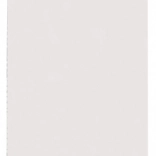 Film inscriptible A5 transparent double