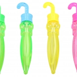 Bulle de savon Parapluie 30 ml