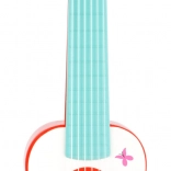 Guitare pour enfants Renard small foot