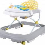 Trotteur interactif FreeOn Little Driver