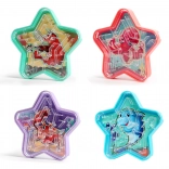 Bludiště Jeu Monde Marin