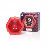Figurine de collection Nano Pods Marvel