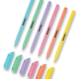 Stylo à bille KORES