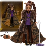 Monster High Clawdeen Wolf House of Wolf – poupée mannequin de collection avec accessoires