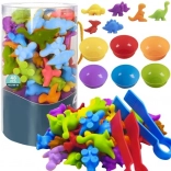 Dinosaures