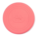 Frisbee rose Bigjigs Toys