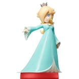figurine amiibo Rosalina – Super Mario