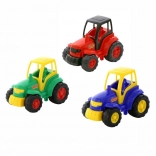 Petit seau pour enfants