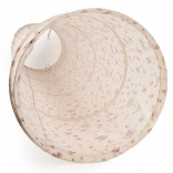 Tunnel de jeu auto-expansible Dreamy Flowers